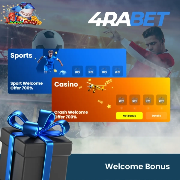 4rabet-review-welcome-bonus 4rabet-review-welcome-bonus