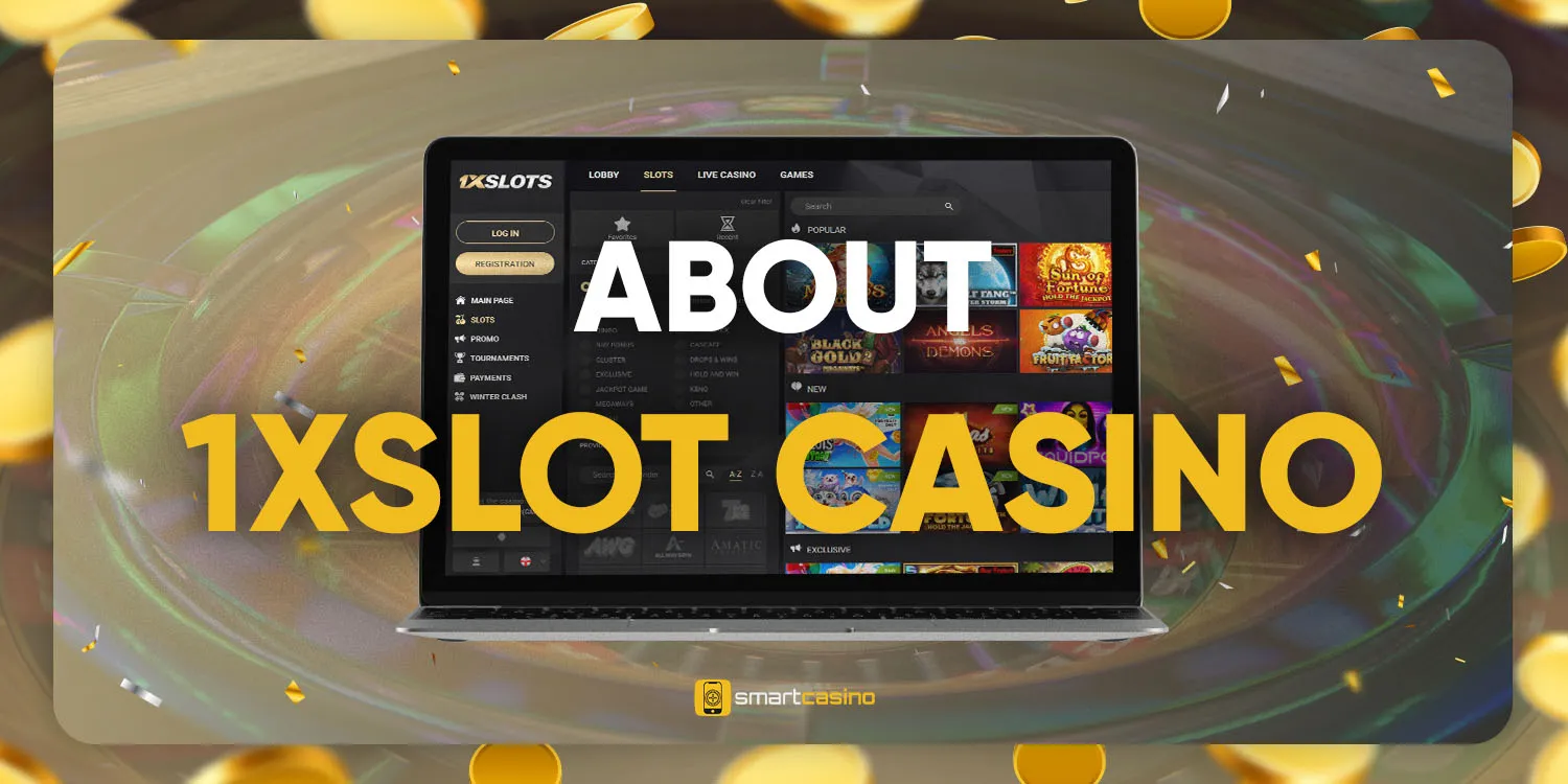Game tembak ikan Jackpot Fishing