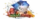 Jackpot Fishing icon