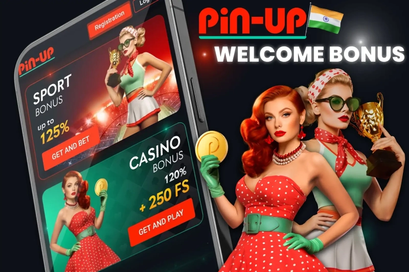 Jackpot Fishing in pinup Jackpot Fishing in pinup