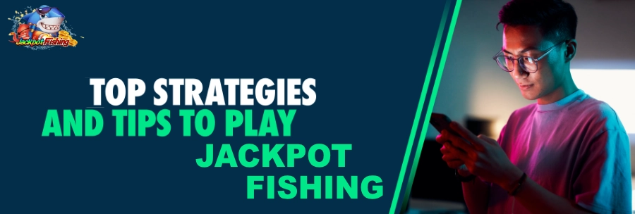 top strategies